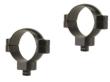 RINGS 30MM QR HI