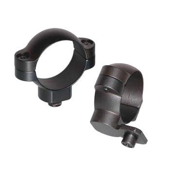 Leupold 30mm Medium Extended Quick Release Scope Rings