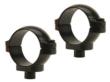 RINGS 1  QR LOW
