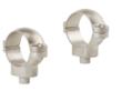 RINGS 1  QR SLV MD