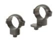 RINGS 1  QR MAT EXT HI