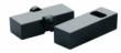 LEU BASE STD 2PC GUNMAKE BASE WINDAGE ADJUSTAB