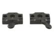 BASE 2PC QR MAT SAUER 90/200