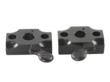 LEU BASE QR 2PC SAUER 202