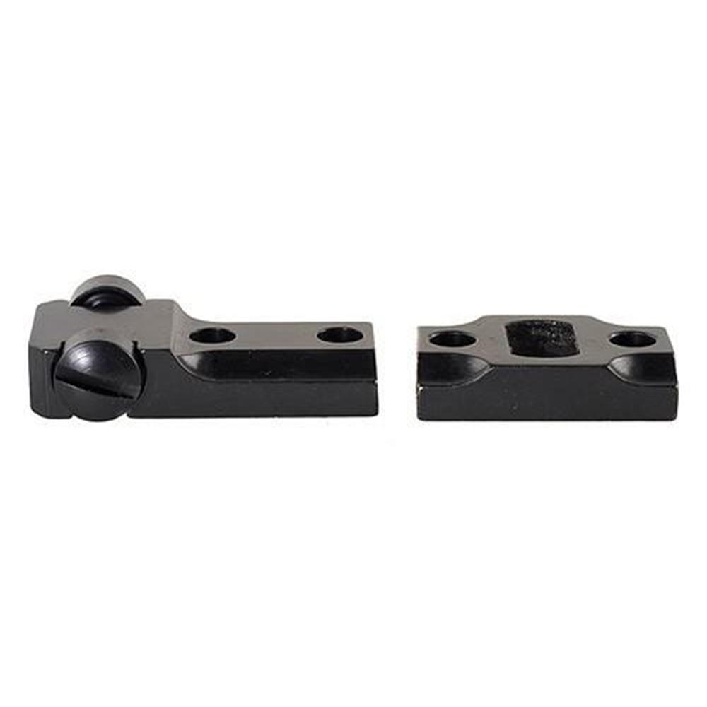 BASE 2 PC MAT WEATH V
