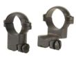 RINGS EXT 1  MAT HI RU 77/22 #1
