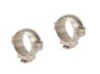RINGS 1  DD SILVER LOW