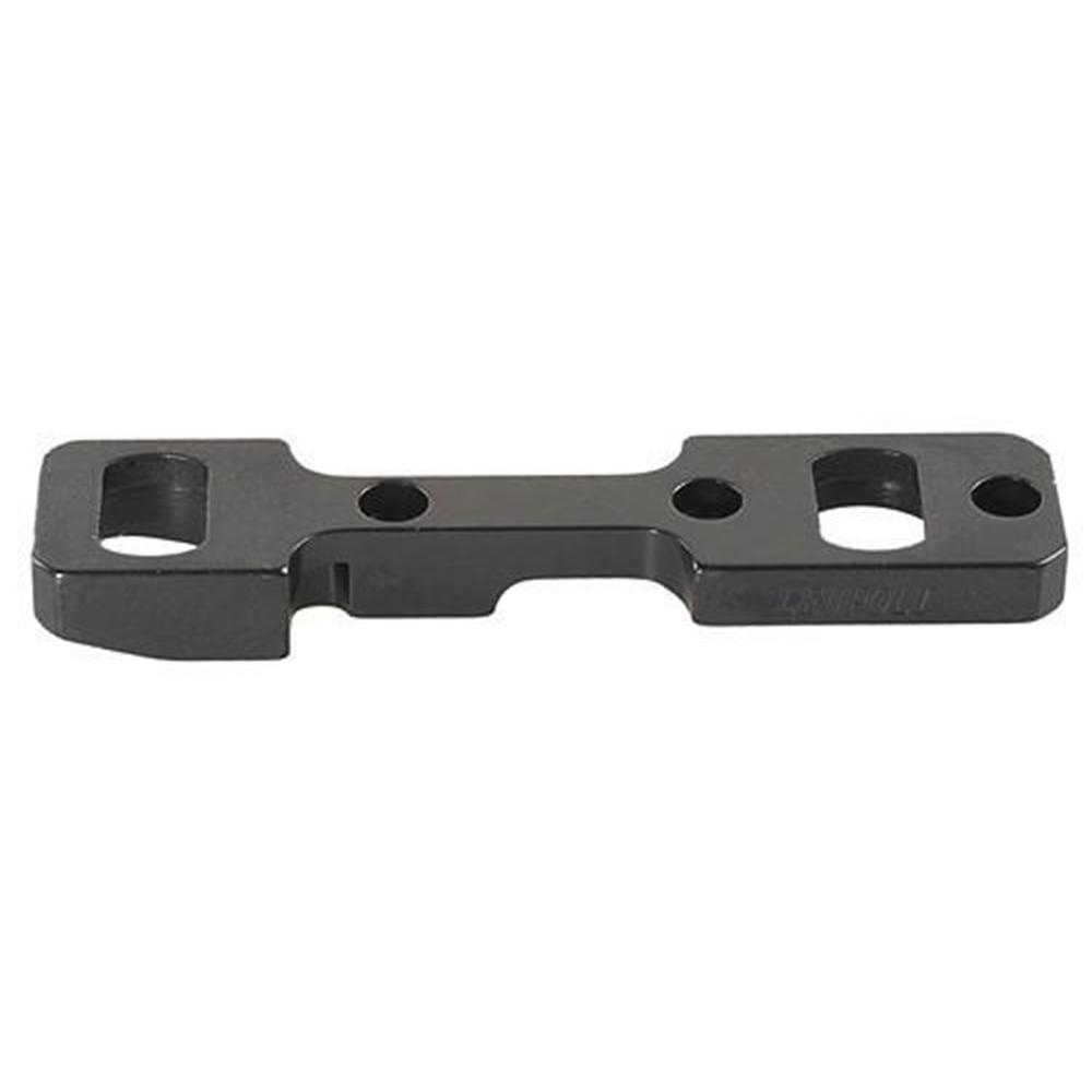 BASE 1PC DD RUGER BLACK HAWK