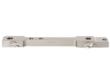 BASE 1PC QR SLVR MARLIN 1895/336 (OVER 18)
