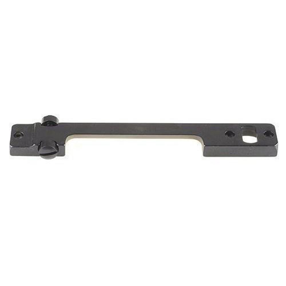 BASE 1PC RH 110 ROUND RECEIVER
