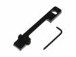 Base 1-Piece 10 RH-SA Gloss Round RCVR