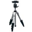 BLEM TRIPOD COMPACT 15 -31.5