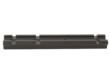 LEUPOLD RIFLEMAN ONE-PIECE BASE H&R NEW ENG MUZ MATTE