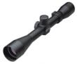 BLEMISHED Leupold VX-II Rifle Scope 3x9x40mm Duplex Reticle Matte