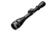 BLEMISHED Leupold VX-II Rifle Scope - 6-18x40mm AO Target Fine Duplex Reticle Matte