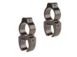 RIFLEMAN SEE-THRU RINGS 22 RIMFIRE