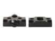LEU BASE STD 2PC BRO ABOLT WSSM MATTE