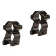 RIFLEMAN SEE-THRU RINGS HIGH GLOSS