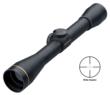 BLEM SCOPE FXII 6X 36MM WDX MATTE