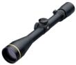 BLEMISHED Leupold VX-3 Rifle Scope - 2.5-14x40mm CDS Duplex Matte