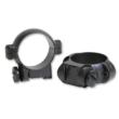 RINGMOUNT RUGER #1-77/22 LOW MAT