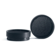 LEU MK4 ARD ANTI-REFLECT DEVICE 30MM