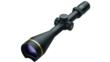 BLEMISHED Leupold VX-7L Rifle Scope - 4.5-18x56mm 34mm SF SATIN BOONE & CROCKETT