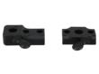 BASE 2PC QR KIMBER 8400 MATTE