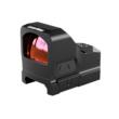 LASERMAX COMPACT RED DOT SIGHT