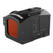 LASERMAX ENCLOSED RED DOT SIGHT