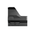 LASERMAX MICRO PISTOL RED DOT SIGHT