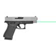 LASERMAX LMS-G43G FOR GLK 43 GRN