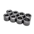 NECK SIZING BUSHINGS