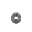 NECK SIZING BUSHINGS
