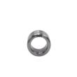 Wilson Neck Die Sizing Bushing 310