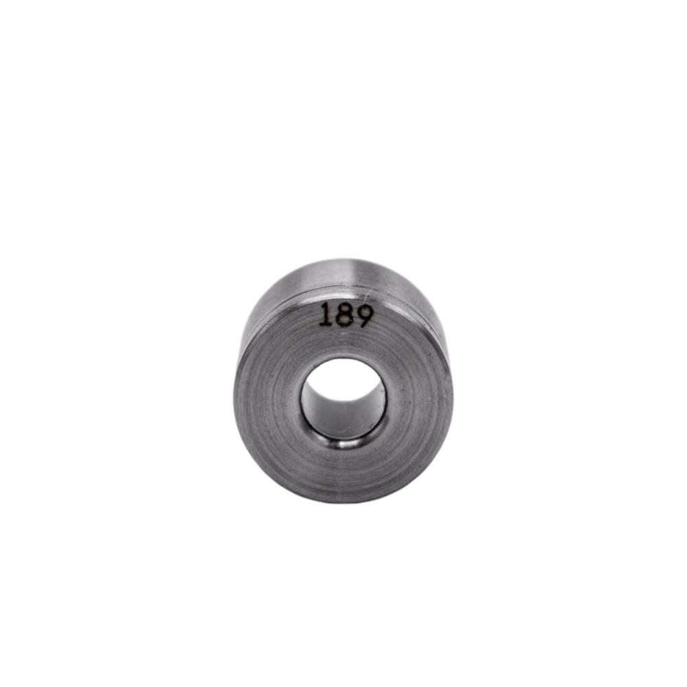 L.E. Wilson Neck Sizing Die Bushing 334