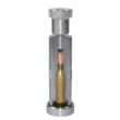 CHAMBER TYPE BULLET SEATER DIES