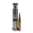 CHAMBER TYPE BULLET SEATER DIES