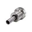 Drift Assembly/ Stainless Steel Cap with 22 VLD Drift