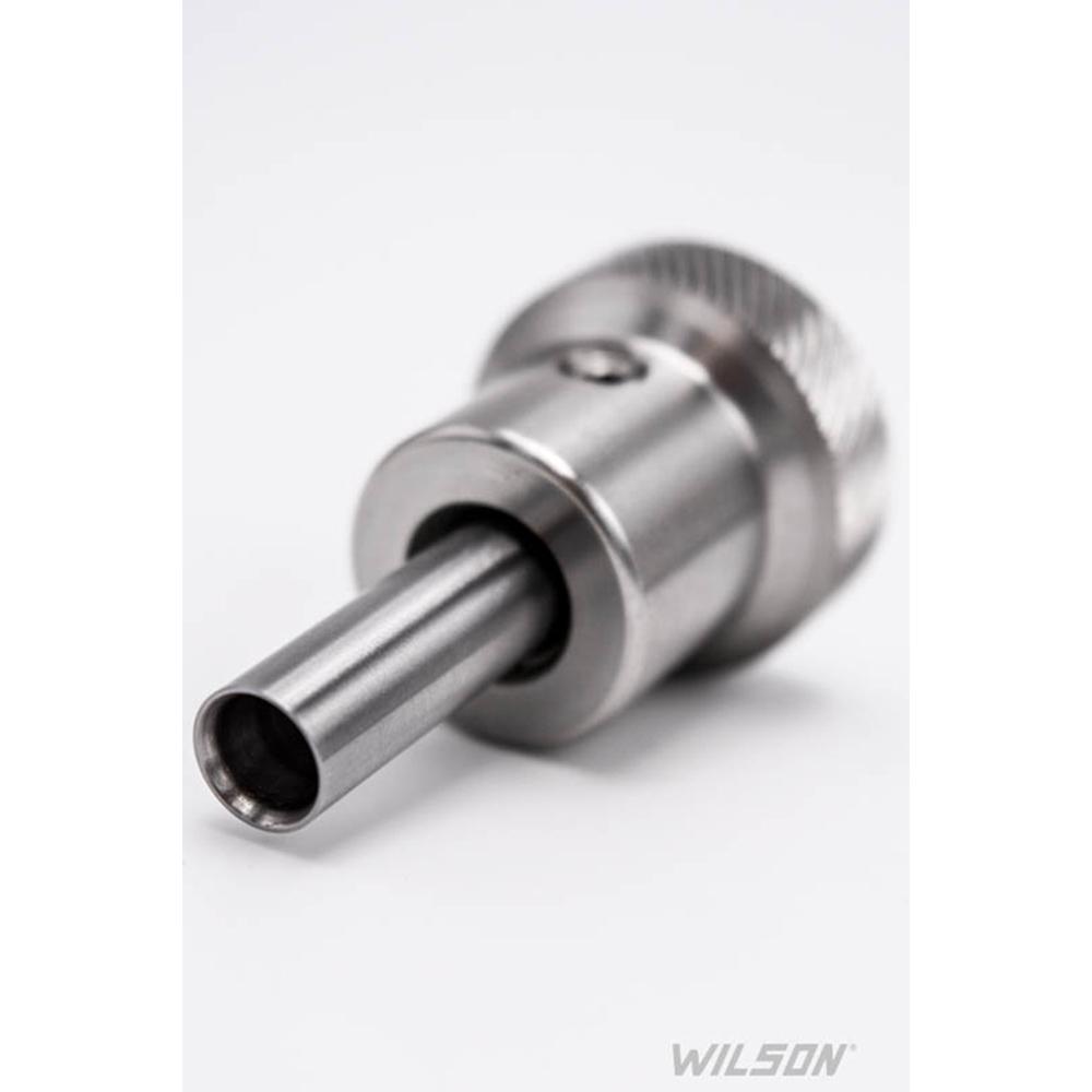 Wilson Cap and VLD Drift/Seating Stem Assembly 6.5mm