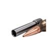 WILSON VLD BULLET SEATER STEMS
