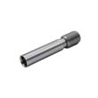 Wilson VLD Inline Seater Die Drift 6.5mm