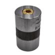 WILSON CASE GAGE