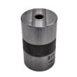 Wilson Case Gage 33 XC