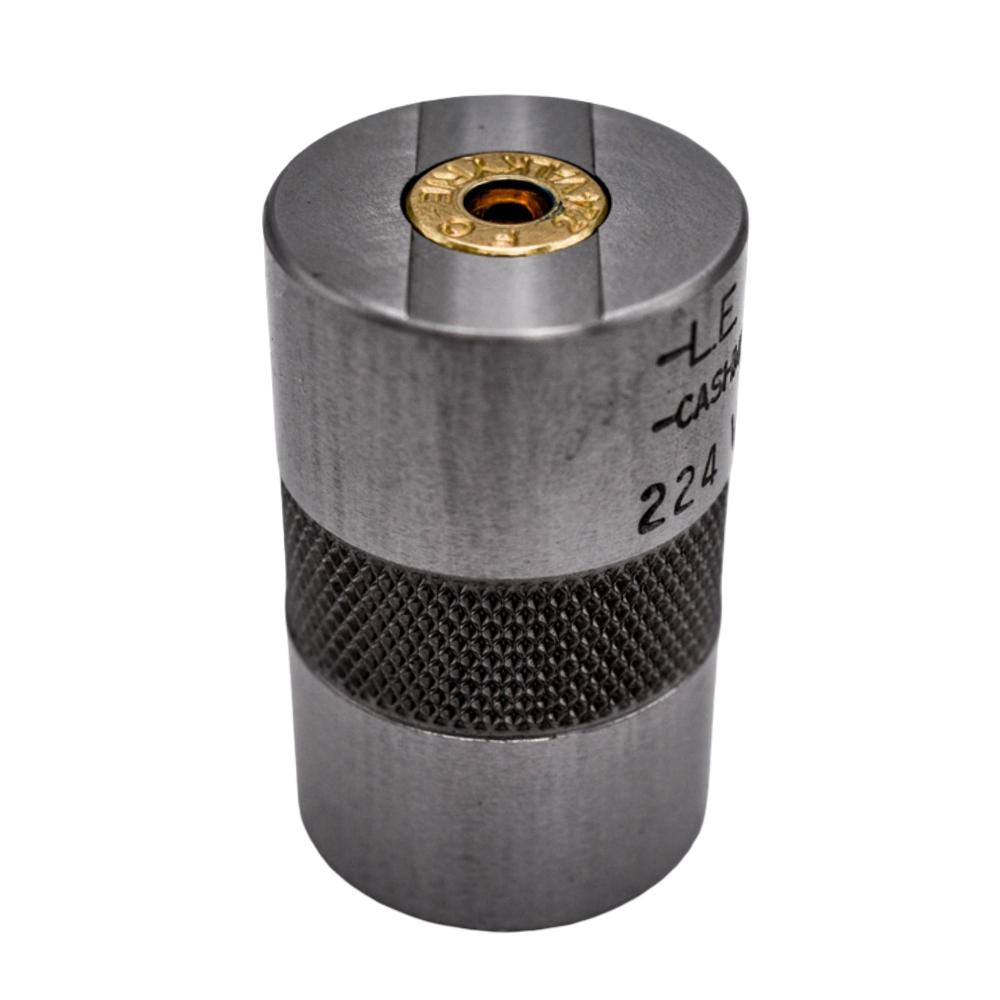 L.E. Wilson Case Gage 6mm B-R (std) Long 1.560