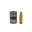 Wilson Case Gage 6mm Dasher