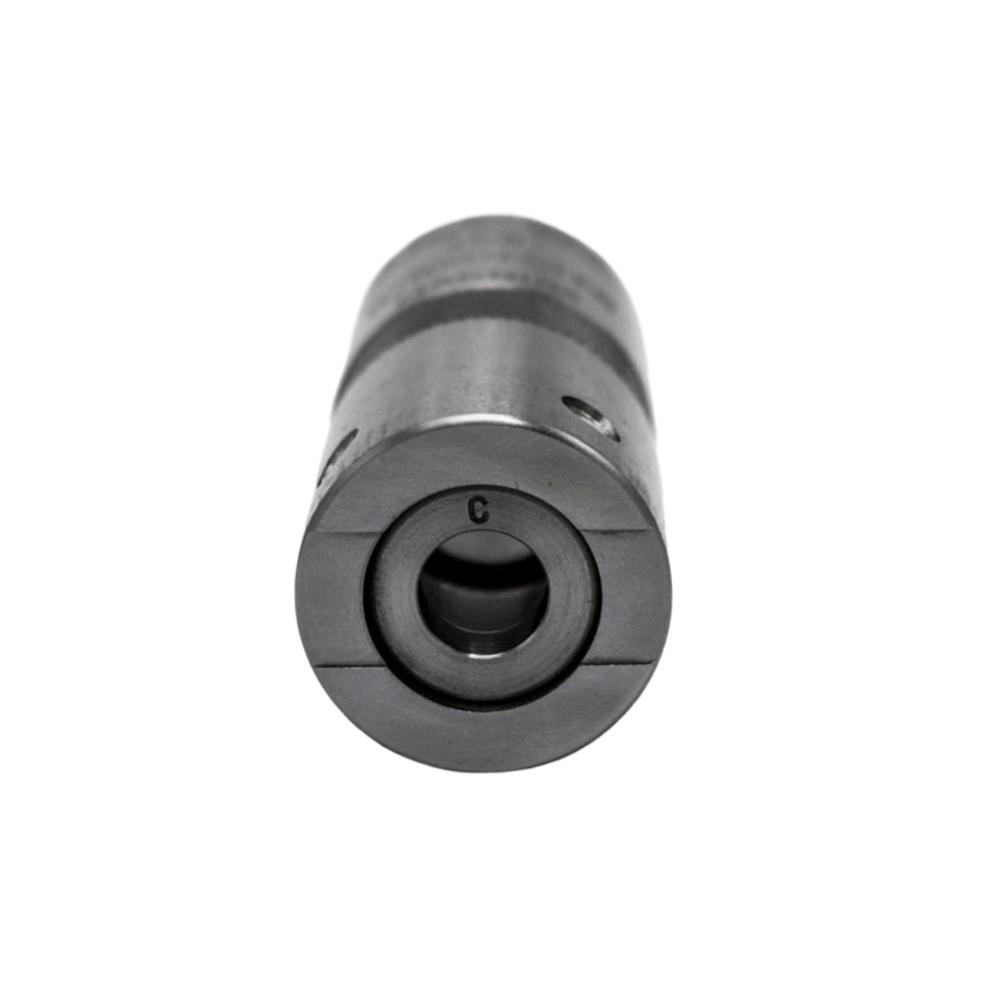 L.E. Wilson Adjustable Case Gage 300 Win Mag