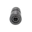 ADJUSTABLE CASE GAGES