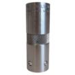 ADJUSTABLE CASE GAGES