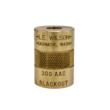 BRASS CASE GAGES